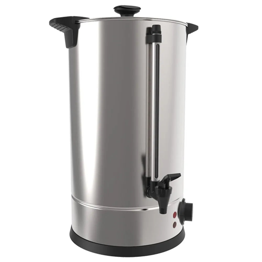 Grainfather Sparge Water Heater 18L UK