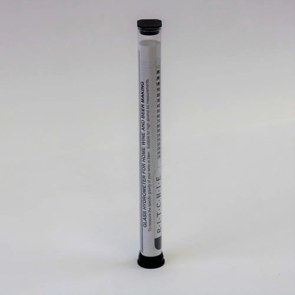 Wine & Beer Hydrometer