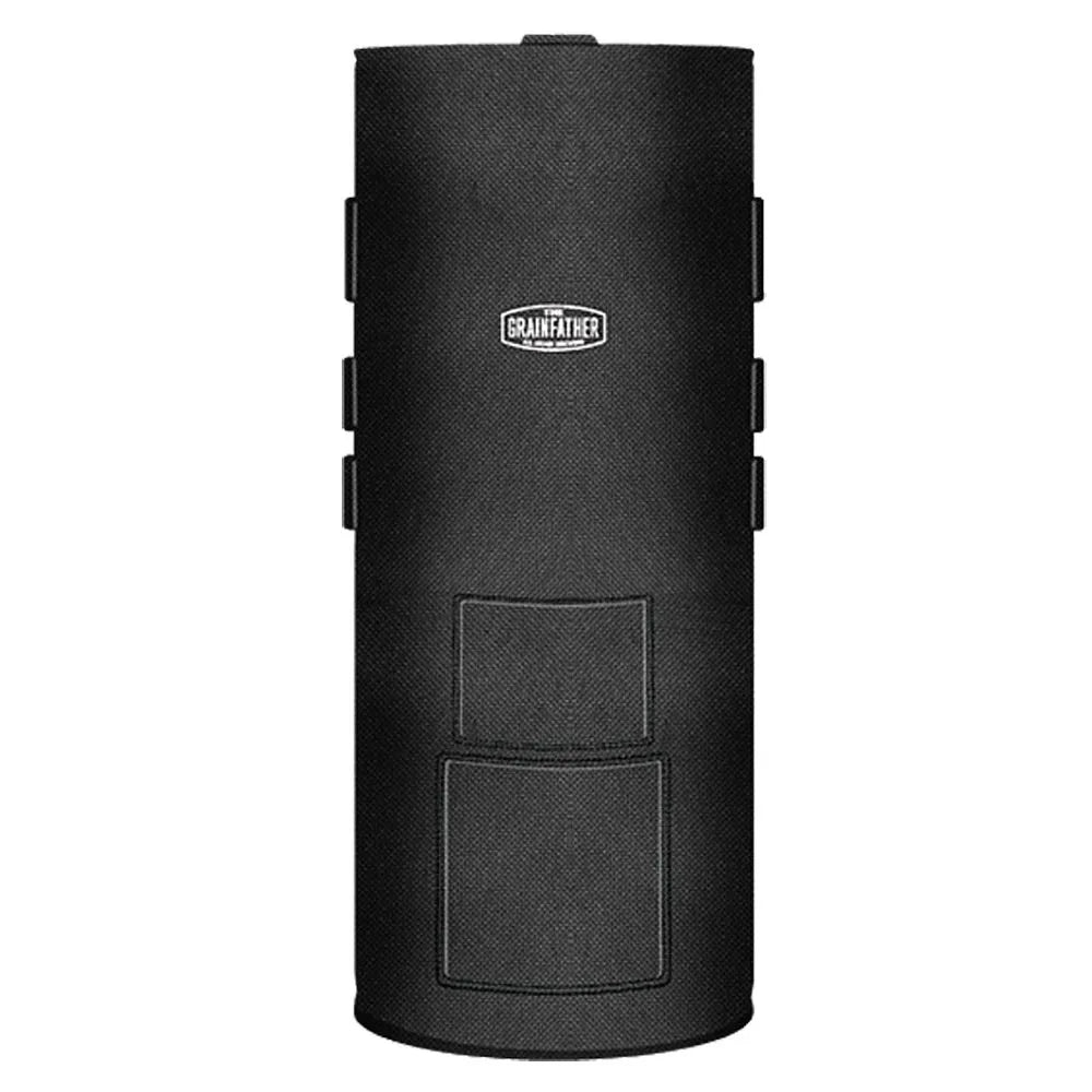 Grainfather GF30 Fermenter Insulation Jacket