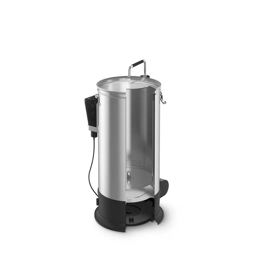 Grainfather G30v3 Without Counterflow Chiller