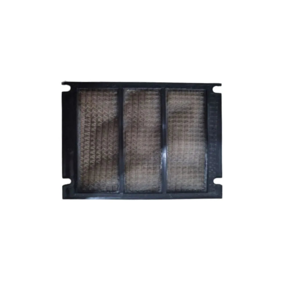 Grainfather GC2 Air Filter – main product photo