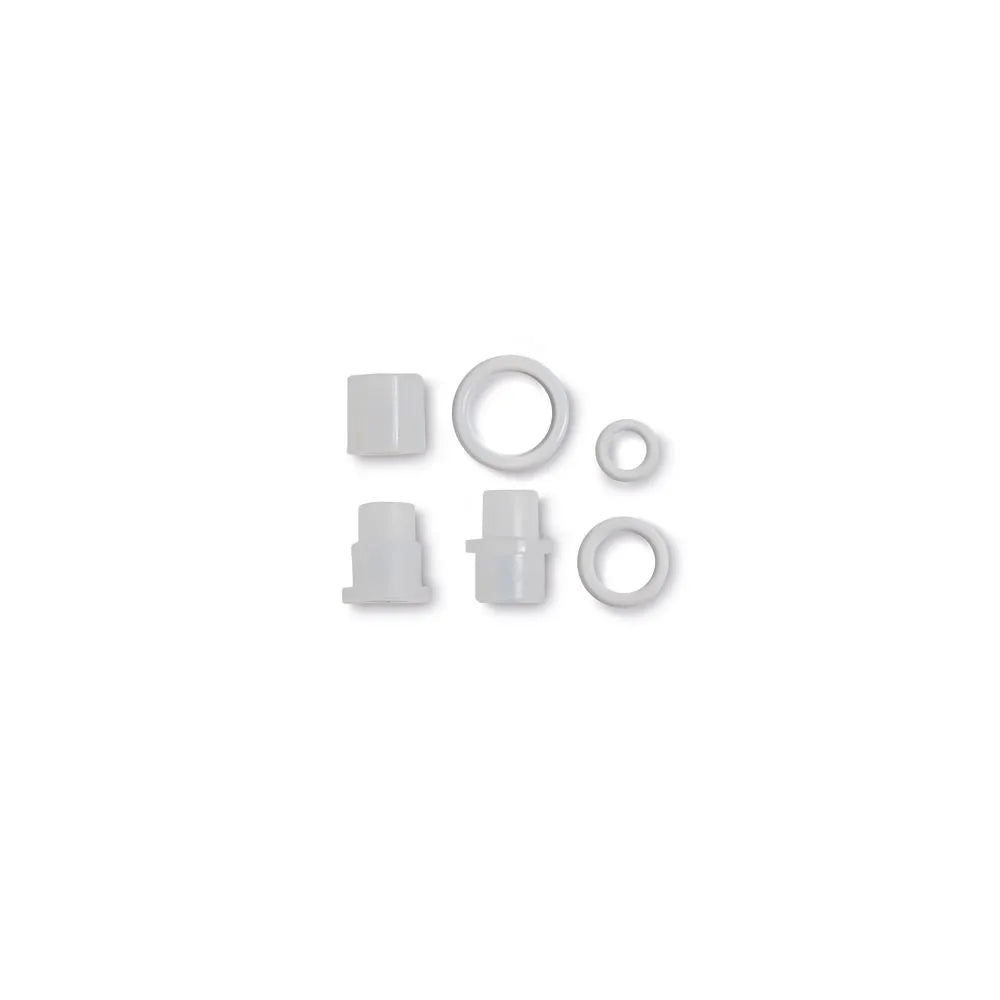 GF G40/G70v2 Silicone and Seals Pack – main product photo