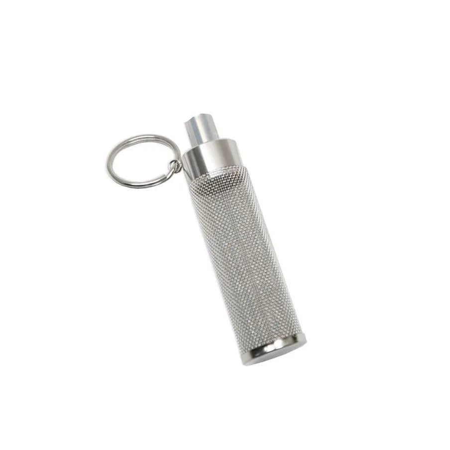 SS Beer Filter