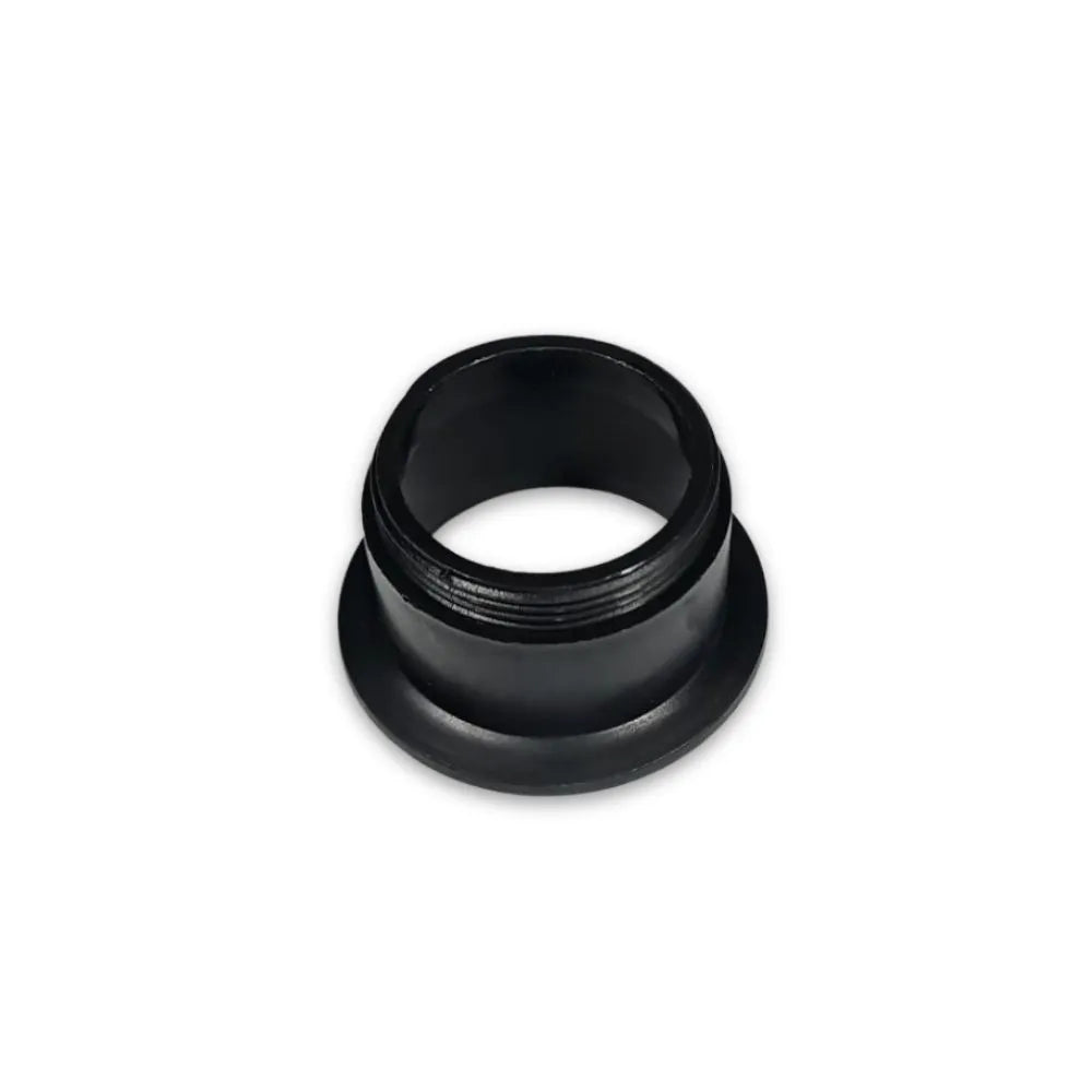 Keg King 2" Tri-clamp Adapter – main product photo