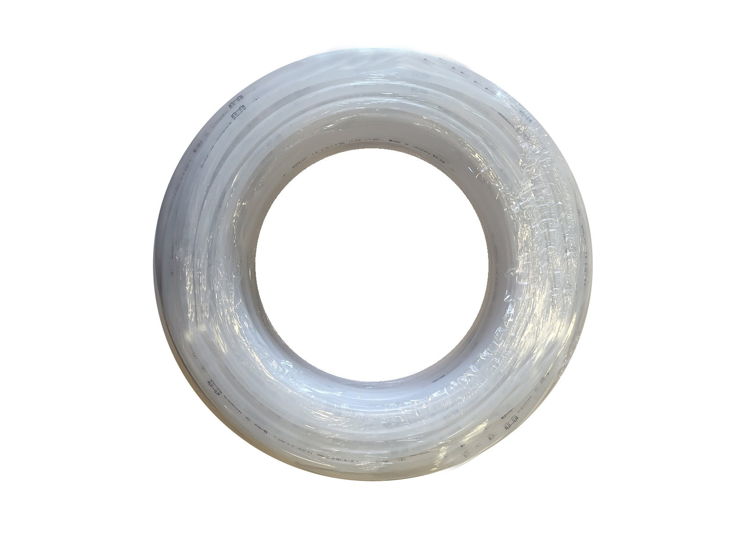 Beer Line MDPE 5/16" Natural - 1 Metre