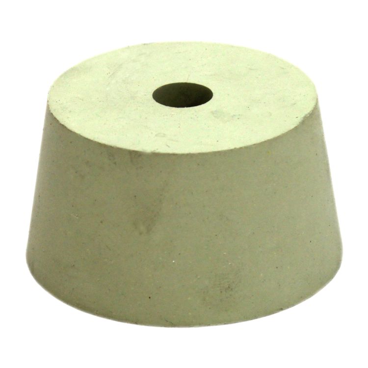 Vintage Bottle Spare Rubber Bung Std