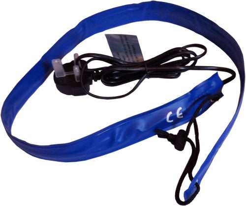 Better Brew Heat Belt