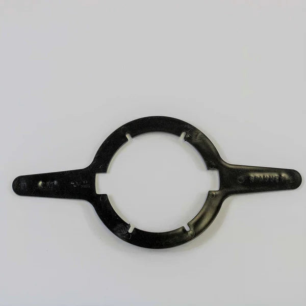 Handcraft Supplies 4" King Keg Caps — Various Types
