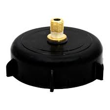 Handcraft Supplies 4" King Keg Caps — Various Types