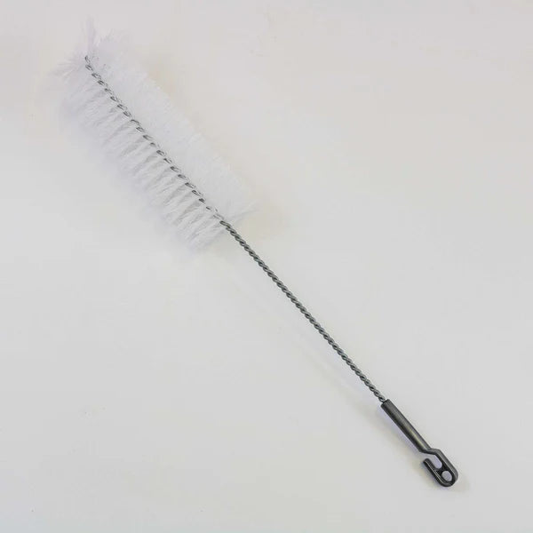 Nylon Bottle Brush
