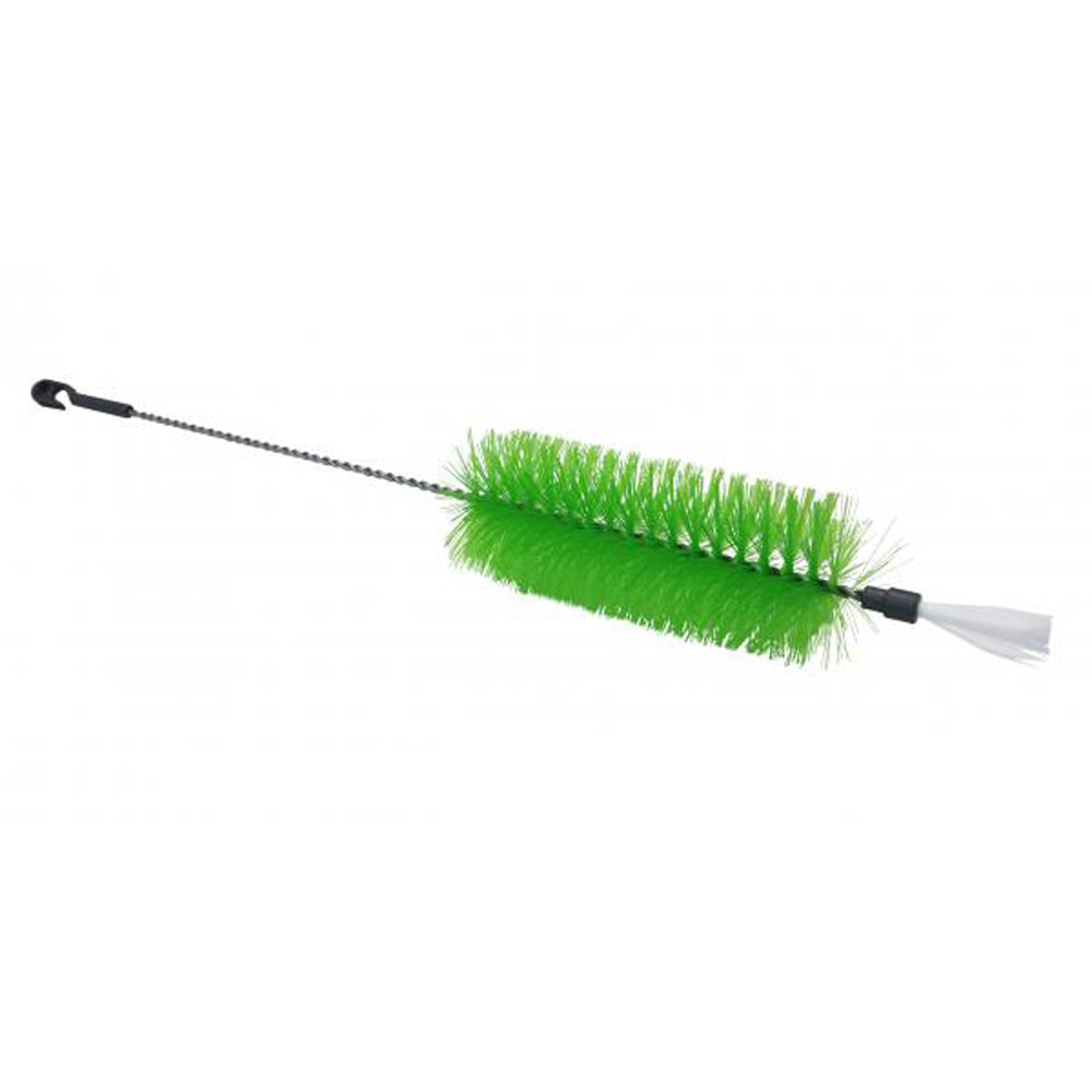 Nylon Bottle Brush
