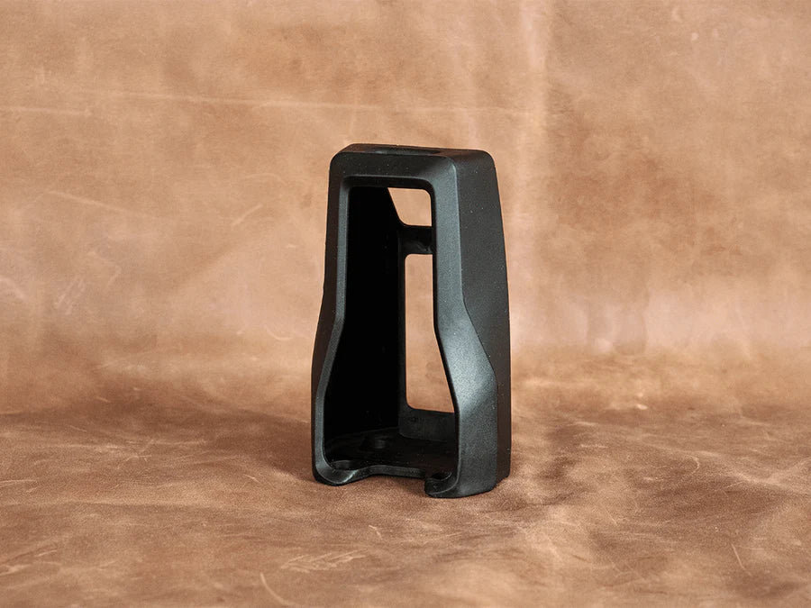 EasyDens Protection Cover - image 2