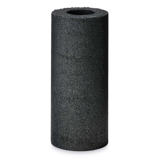 EZ Filter Carbon Cartridge – supplier photo
