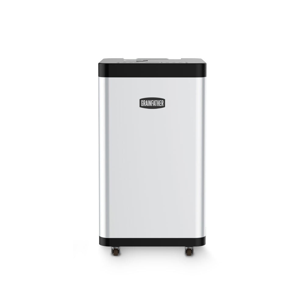 Grainfather GC2 Glycol Chiller – main product photo