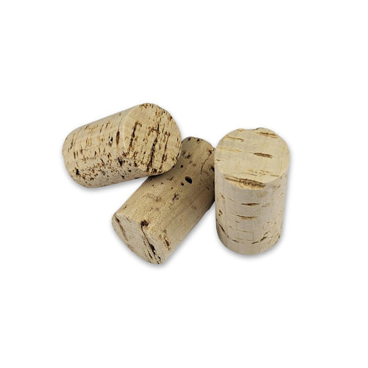 Standard Corks 150's – supplier photo 1