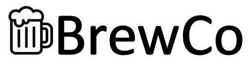 Brewco Home Brew Supplies Shop | Homebrew Beer & Wine Kits
– Brewco.uk