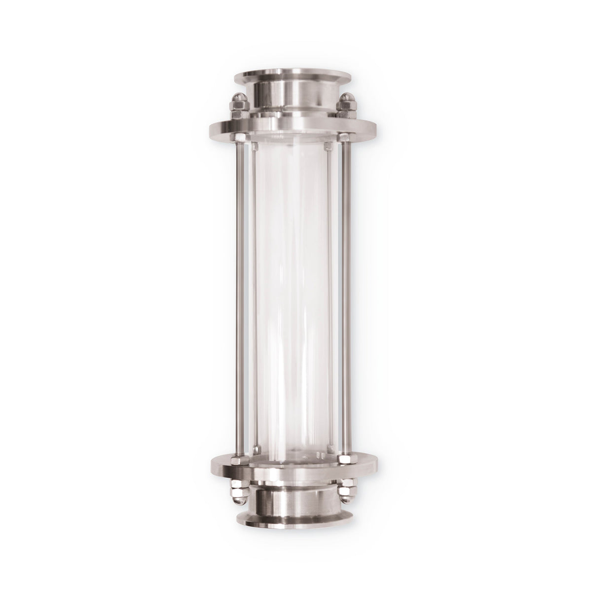 Still Spirits Create+ Sight Glass Botanical Basket TC Kit – supplier photo 3