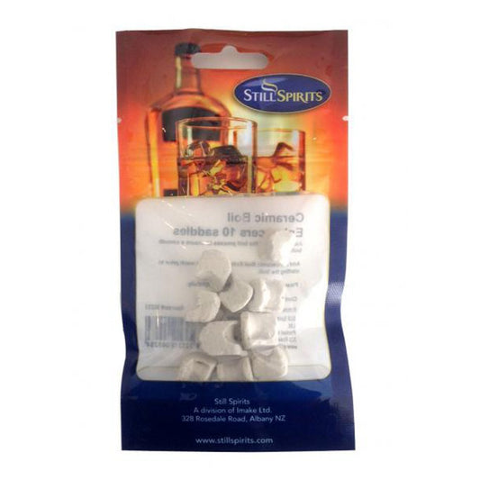 Still Spirits Ceramic Boil Enhancers – photo 3