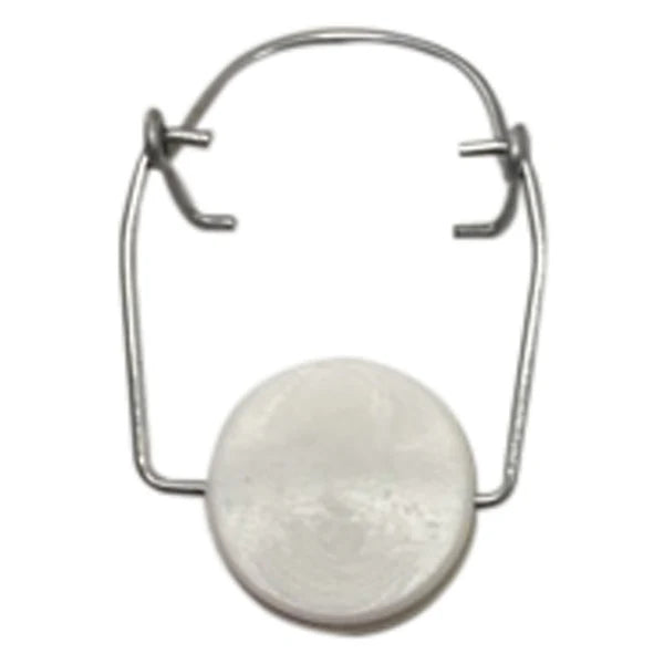 Handcraft Supplies Swing Lid for 5L Glass Demijohn