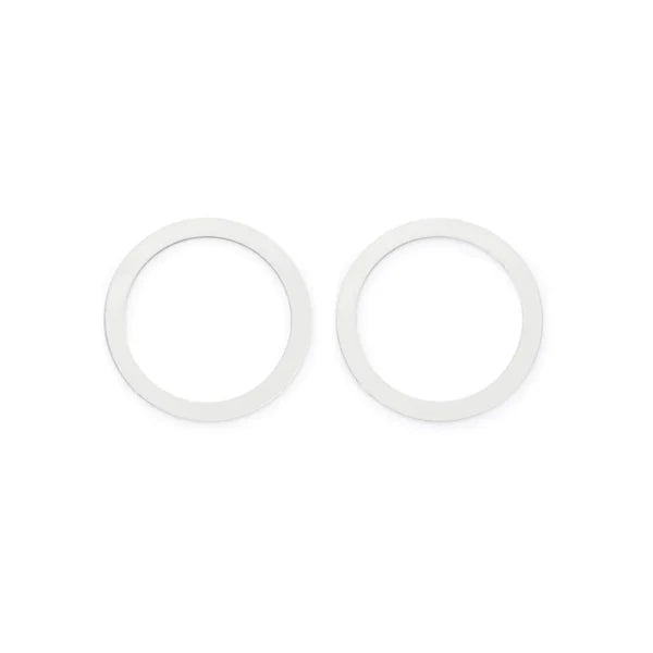 TILT Hydrometer Replacement O-Ring