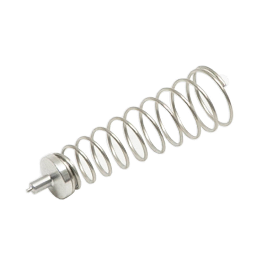 Ultratap Twist Auto Close Spring – main product photo