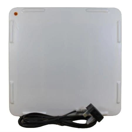 Peco Electrim TE25 Heat Pad