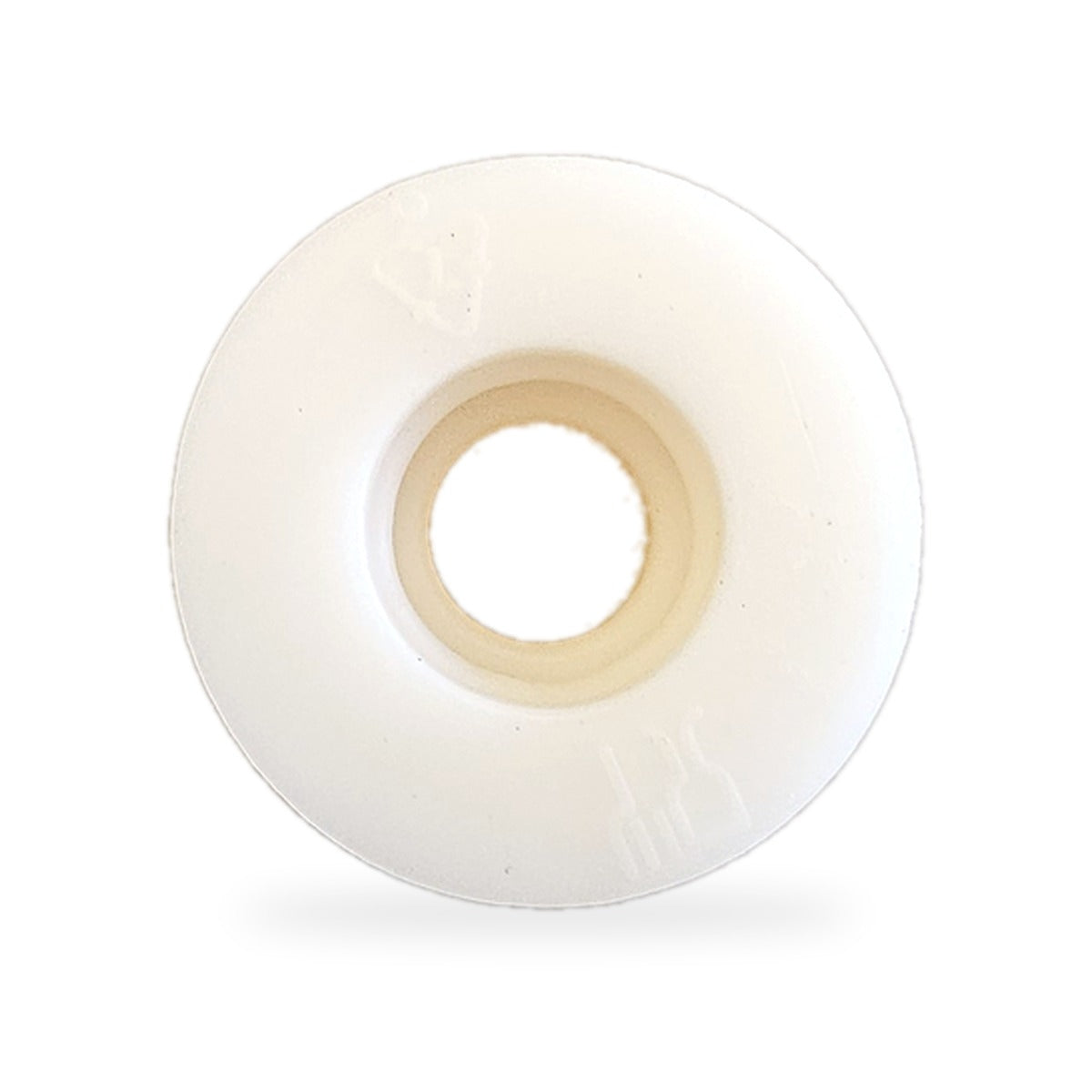Handcraft rubber bung with hole for 5L and 23L glass fermenters