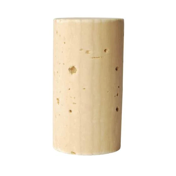 Super Corks 150's – main product photo