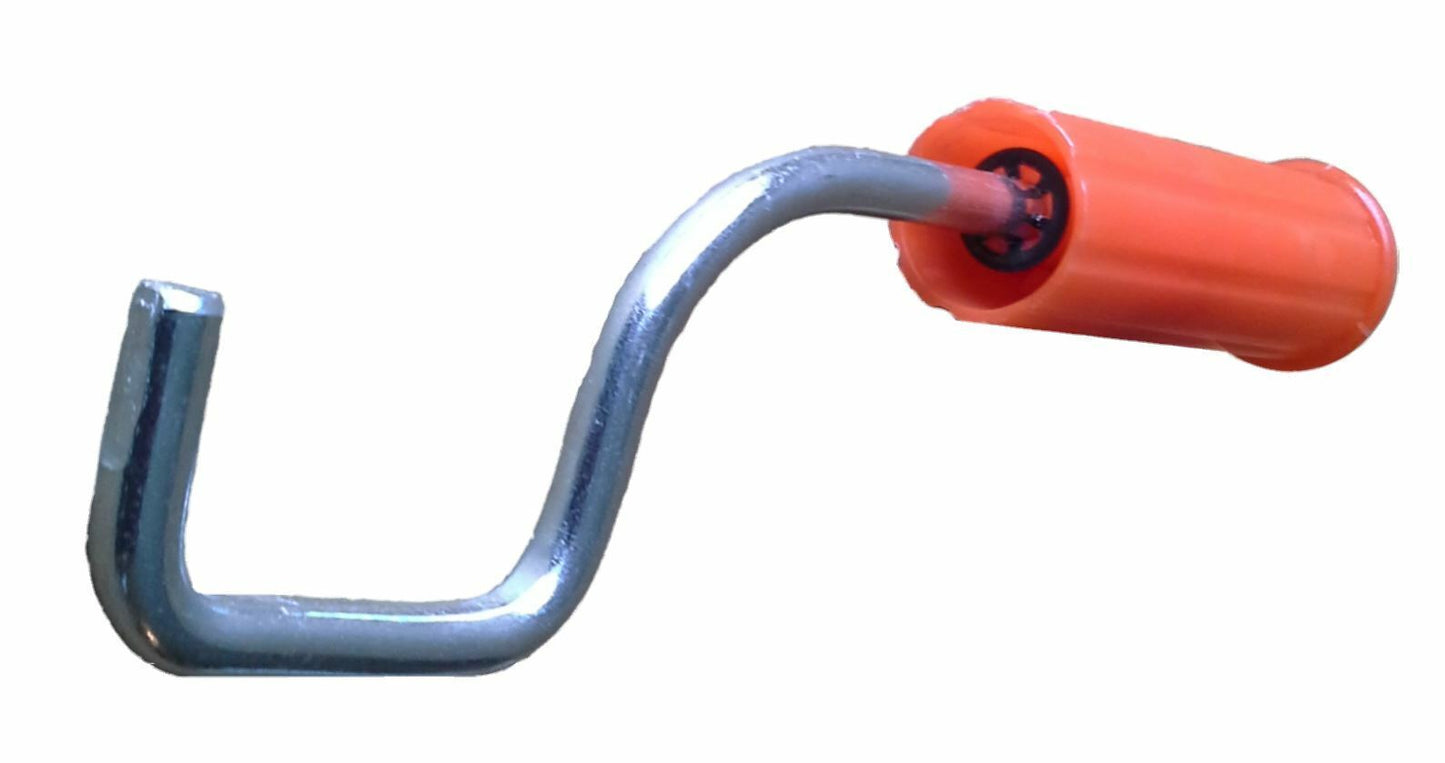 Champagne Wire Tool