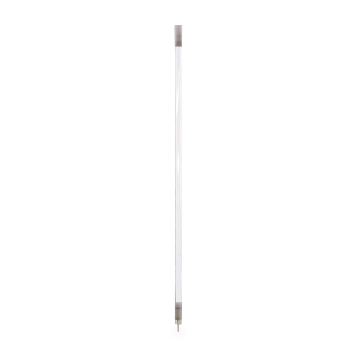 Spring-loaded bottling wand - included in the Better Brew Beer Making Starter Kit