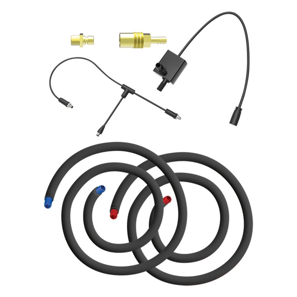 Grainfather GF30 Fermenter Cooling Pump Kit