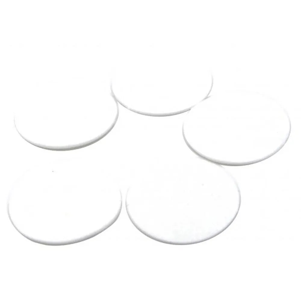 Still Spirits Large Filter Paper, 5 Pack