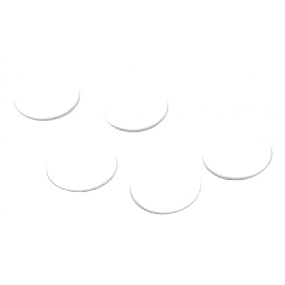 Still Spirits Small Filter Papers, 5 Pack