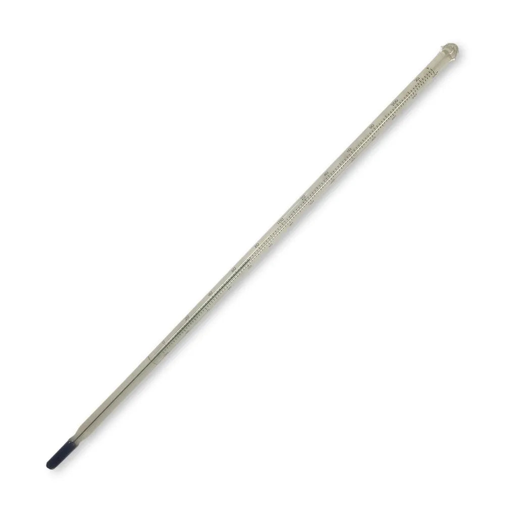 Dual Scale Thermometer