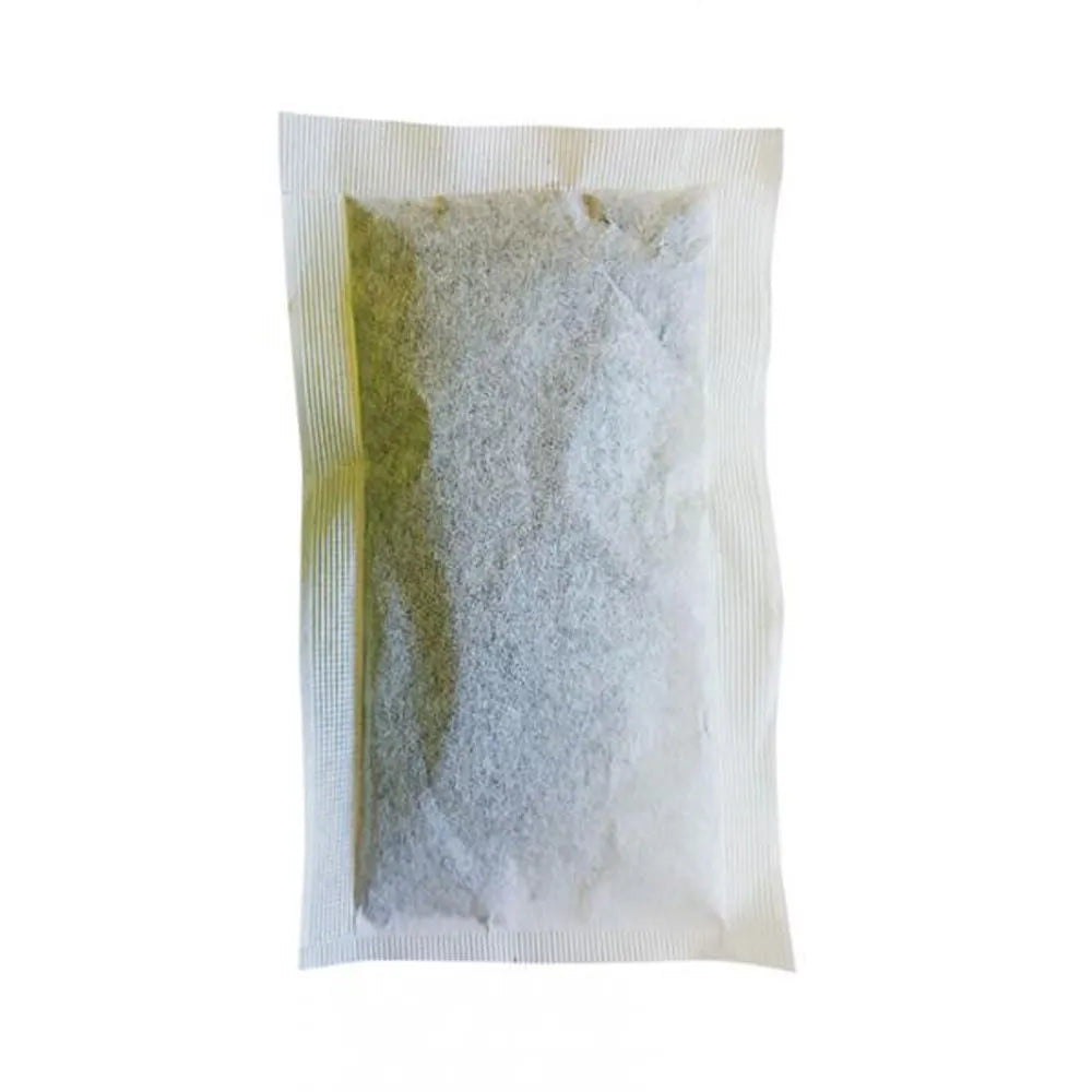 Single Carbon 9g Sachet