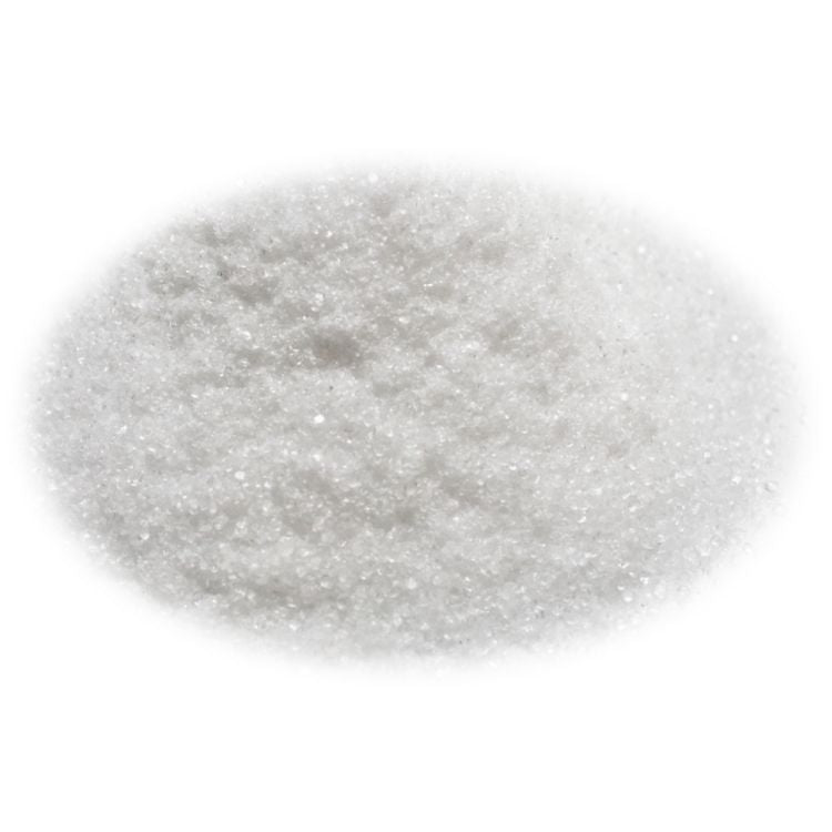 Yeast Nutrient 500grm