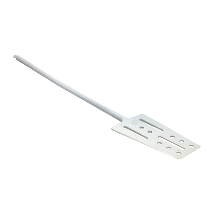 Beer Paddle Plastic 16"