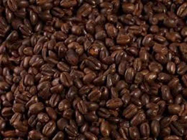 Thomas Fawcett's - Crushed Roasted Malts (Full Range & Sizes)