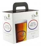 St Peters IPA 3.0kg ( 32pt )