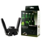 Young's Beer Capper