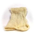 Muslin Bags (2's)