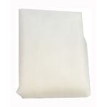 Nylon Straining Bag - Brew In A Bag – main product photo