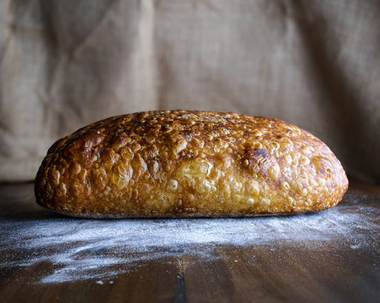Classic English Bitter – All Grain Recipe