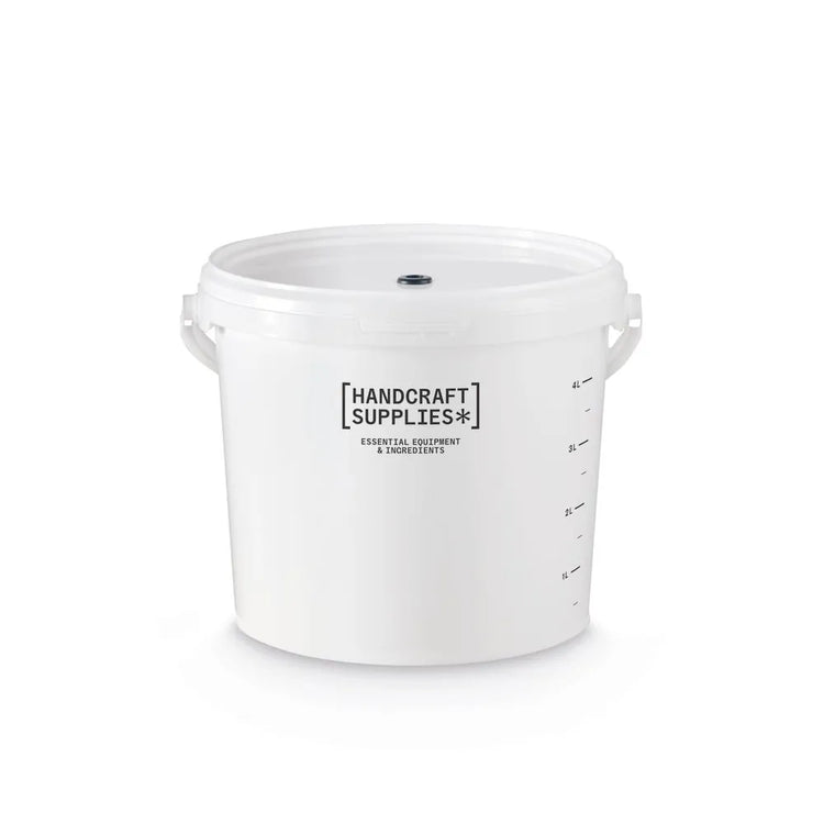 Home Brew Fermenters & Fermentation Vessels