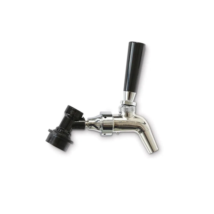 UltraTap Beer Taps & Accessories