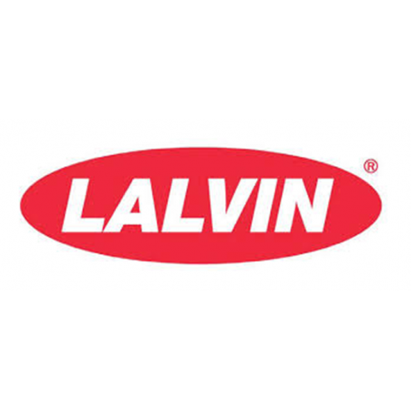 Lalvin Yeast