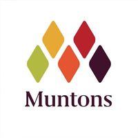 Muntons Home Brew Kits