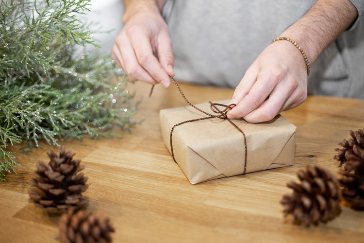 Gifts for Home Brewers