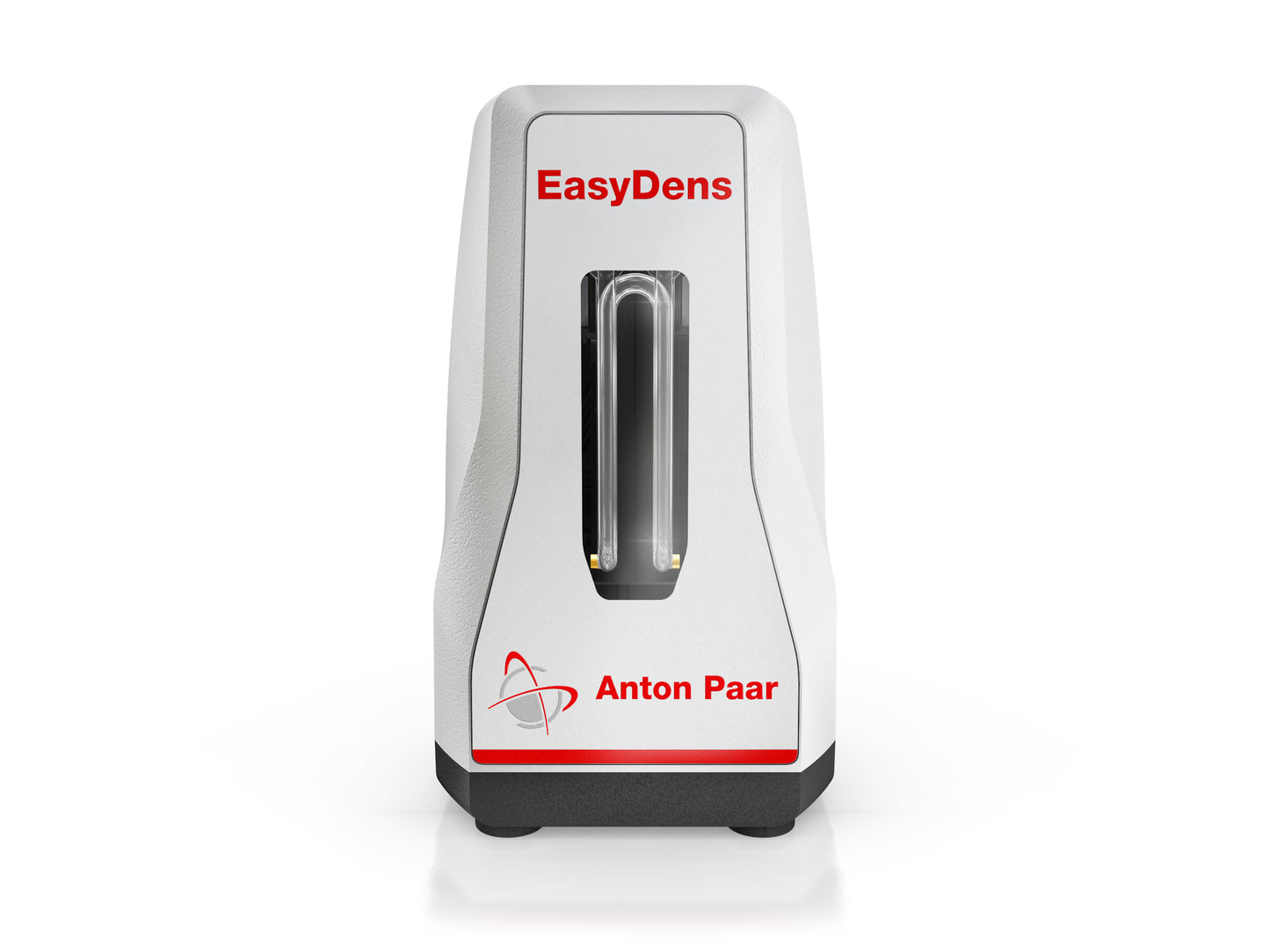 EasyDens by Anton Paar