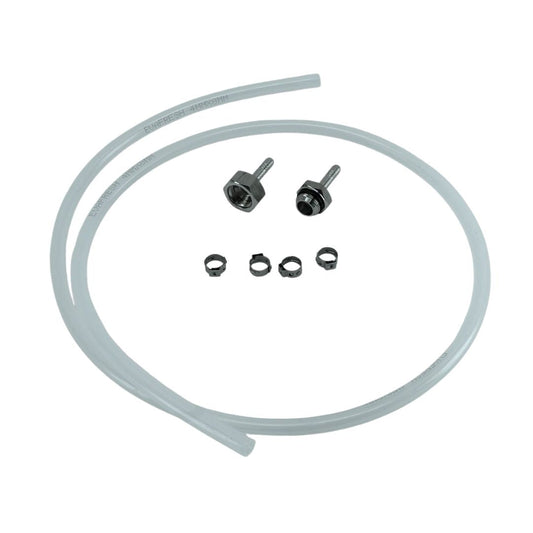 Ultrafill UltraTap Extension Tube Kit